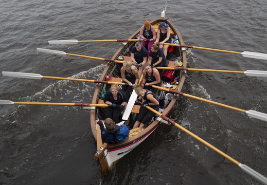 20241012-Grachtenrace-JP-164